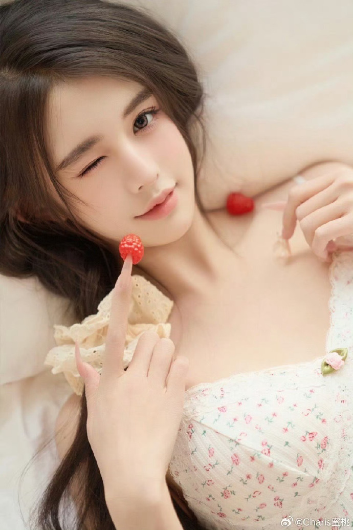 完美的日子
