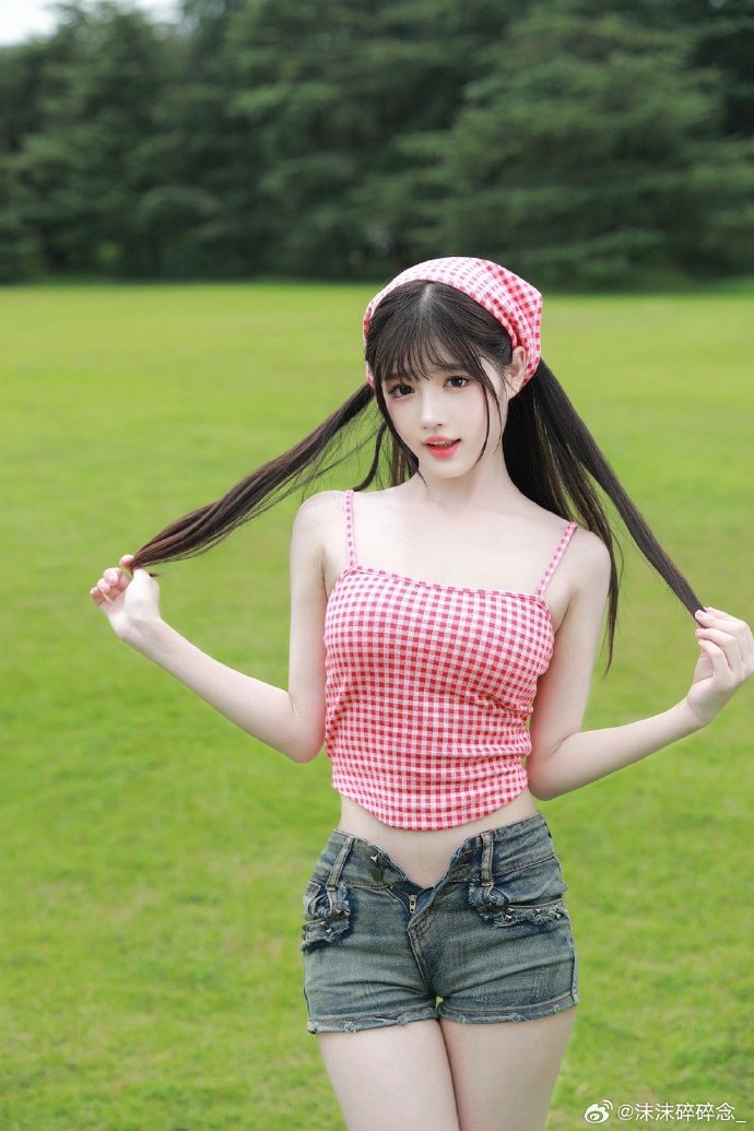 小偷家族