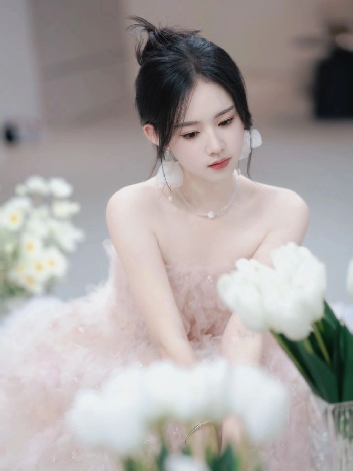 白蛇：缘起