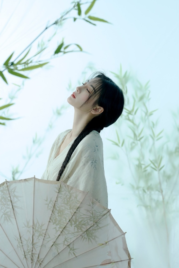 蜘蛛侠：纵横宇宙