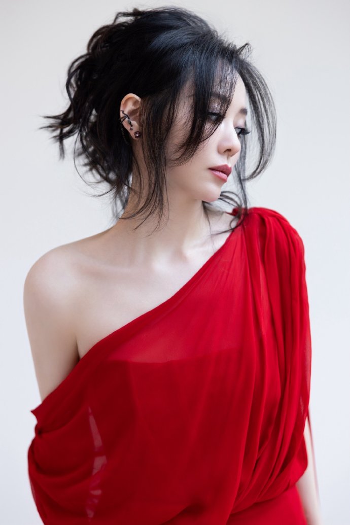 开端