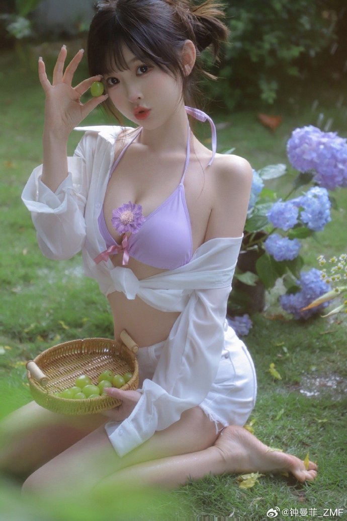 这个杀手不太冷