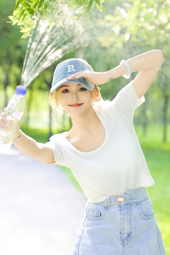 末代皇帝
