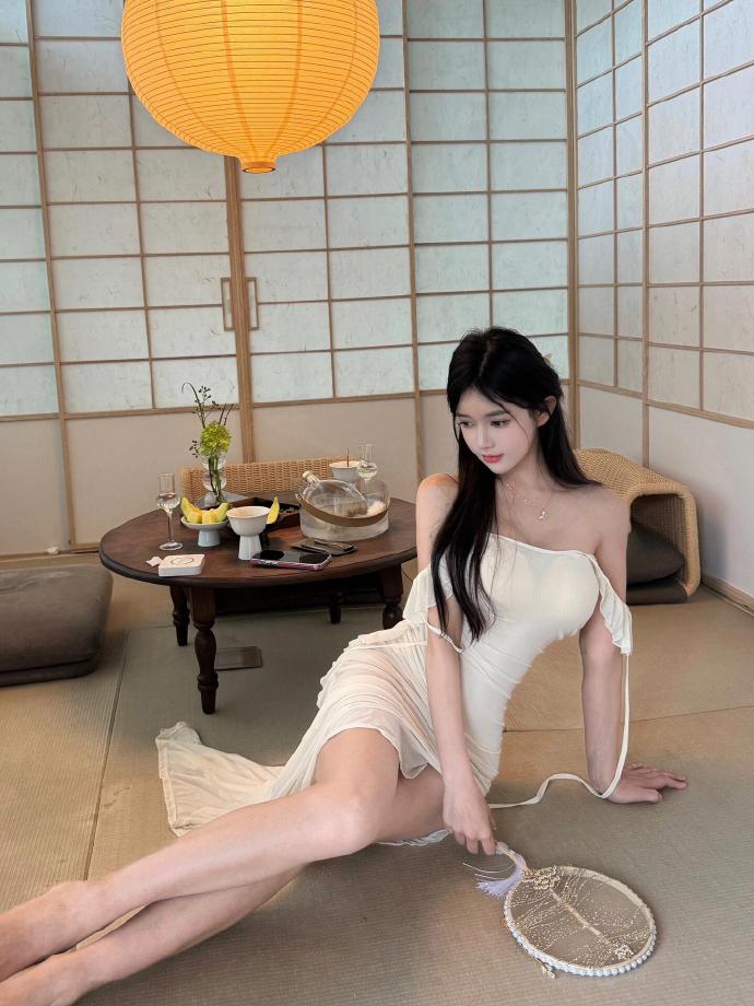 辛德勒的名单