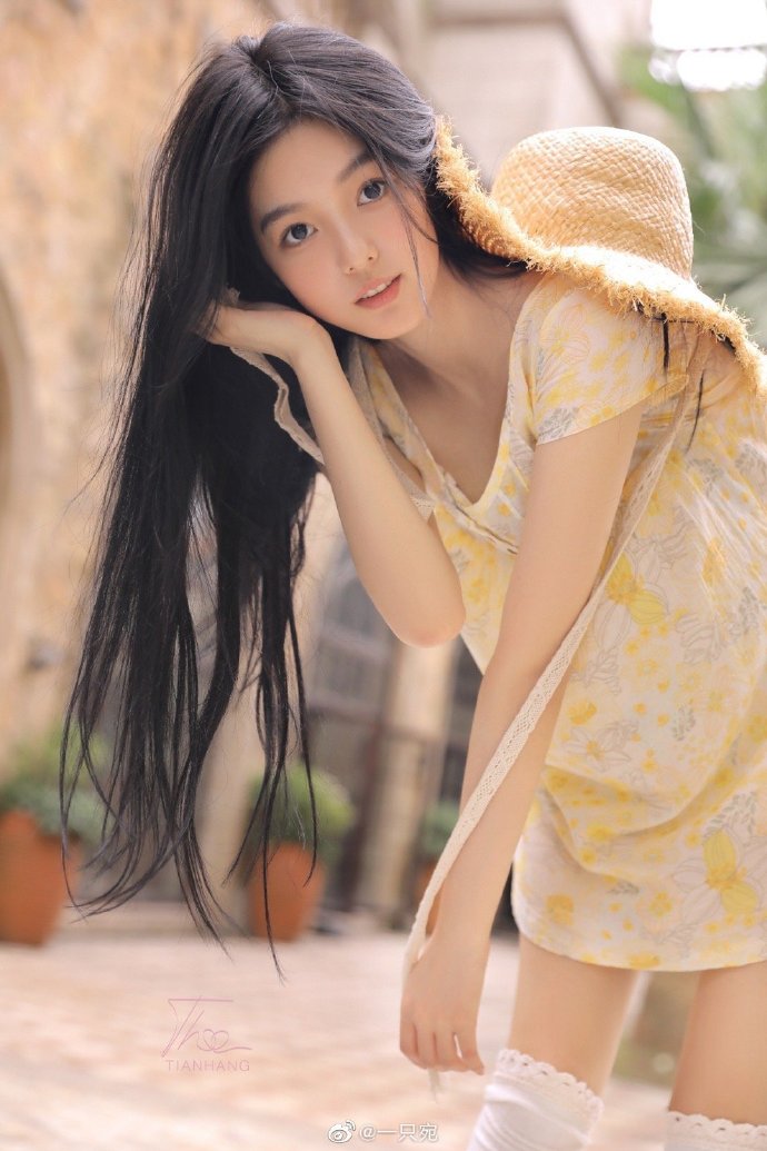 狂飙